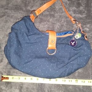American Eagle bag
